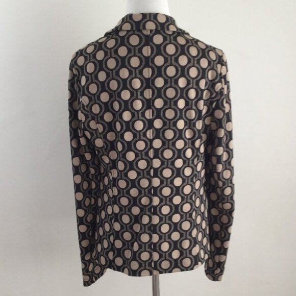 Zhrill Blazer m - Picture 5 of 11